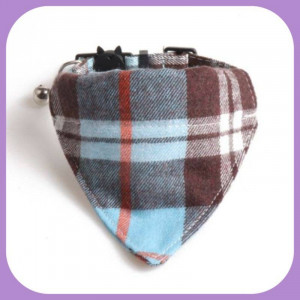 Collar-032